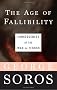 The Age of Fallibility: Consequences of the War on Terror The Age of Fallibility: Consequences of the War on Terror