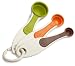 Kitchen & Housewares : Trudeau 3 Piece 