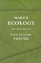 Marx's Ecology: Materialism and Nature