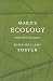 Marx's Ecology: Materialism and Nature