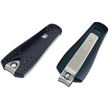Zwilling TWIN Box ネイルクリッパー 42422-001