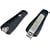 Zwilling TWIN Box �l�C���N���b�p�[ 42422-001