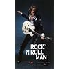 Rock'n'Roll Man 1970-1981 (Coffret Long Box 4 CD)