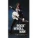 Rock'n'Roll Man 1970-1981 (Coffret Long Box 4 CD)