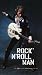Long Box 4 CD : Rock'n'Roll Man (1970-1981)