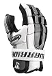 Warrior Goalie HYPNO 2 Glove Royal 13 Inch