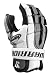 Warrior Goalie HYPNO 2 Glove Royal 13 Inch