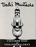 Revue Flammarion  / Dali's mustache