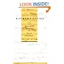 Authenticities: Philosophical Reflections on Musical Performance