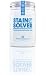 Stain Solver Oxygen Bleach Cleaner (2 Pounds)
