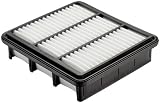 FRAM CA10470 Air Filter Reviews