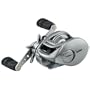 Daiwa Strikeforce SF100SH Baitcasting Reel