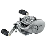 Daiwa Strikeforce