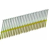 Buy 2.5K 3x.120 Fram Nail by Senco