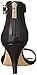 Vince Camuto Women's Magner Dress Sandal