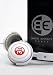 41RCIbv9DnL. SL75  Behringer BUF300  Bass Flanger Effect Pedal