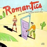 What I Like About You (And Other Romantic Hits)