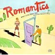 What I Like About You (& Other Romantic Hits)