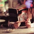 Can You Do Me Good? by Del Amitri