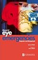 Manual of Eye Emergencies: Diagnosis and Management