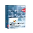 Microsoft Visual Studio .NET Enterprise Developer 2003 Upgrade by Microsoft