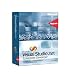 Microsoft Visual Studio .NET Enterprise Developer 2003 Upgrade
