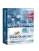 Microsoft Visual Studio .NET Enterprise Developer 2003 Upgrade