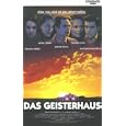 Das Geisterhaus