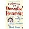 Books I read in 2009 (Part One)