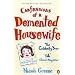Books I read in 2009 (Part One)