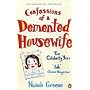 Confessions of a Demented Housewife: The Celebrity Year