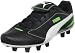 PUMA Women's Esito Finale I FG Soccer Cleat