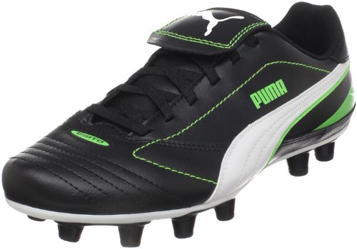 PUMA Womens Esito Finale Soccer Cleat
