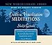 CREATIVE VISUALIZATION MEDITATIONS CD