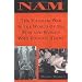 Vietnam War Lit Part I