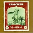 Cracker How Can I Live Without You