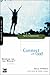 Sermon on the Mount: Connect with God v. 1 (New Community Bible Study): Connect with God v. 1 (New Community Bible Study Series)