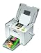 PC Hardware : Epson PictureMate Pal (PM 200) 4x6 Photo Printer