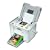 Epson PictureMate Pal (PM 200) 4x6 Photo Printer