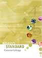 Milady's Standard Cosmetology