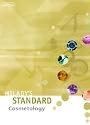 Milady's Standard Cosmetology