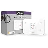 iDevices Thermostat - Wi-Fi and HomeKit Enabled for iPhone