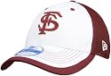 Florida State Seminoles Neoway Cap