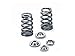 Supertech Spring / Retainer Kits - RSX - - - SPRK-H1007BE - K20A2