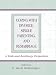 Coping With Divorce, Single Parenting, and Remarriage: A Risk and Resiliency Perspective