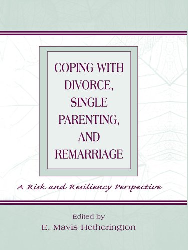 divorce statistics