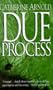 Due Process