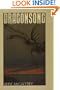 Dragonsong