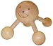 Personal Health Care : Original Happy Massager