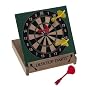 Mini Desktop Darts